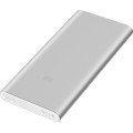 POWERBANKS